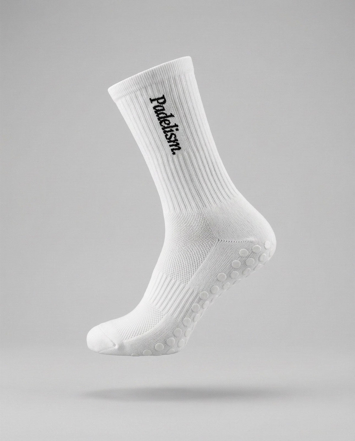 Padelism grip sock