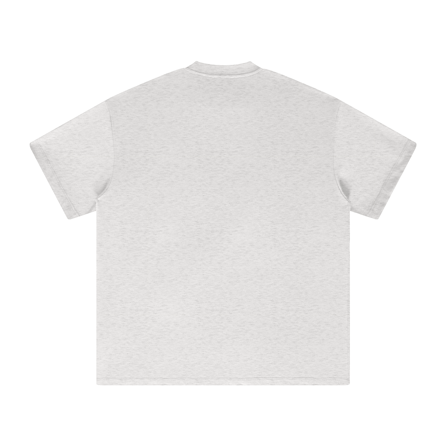 Classic LC - Heavyweight T-shirt