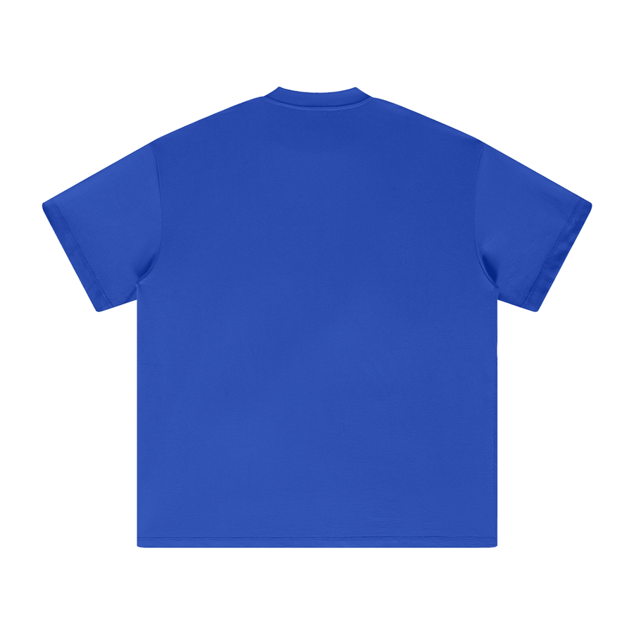 Classic LC - Heavyweight T-shirt