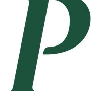 Padelism logo