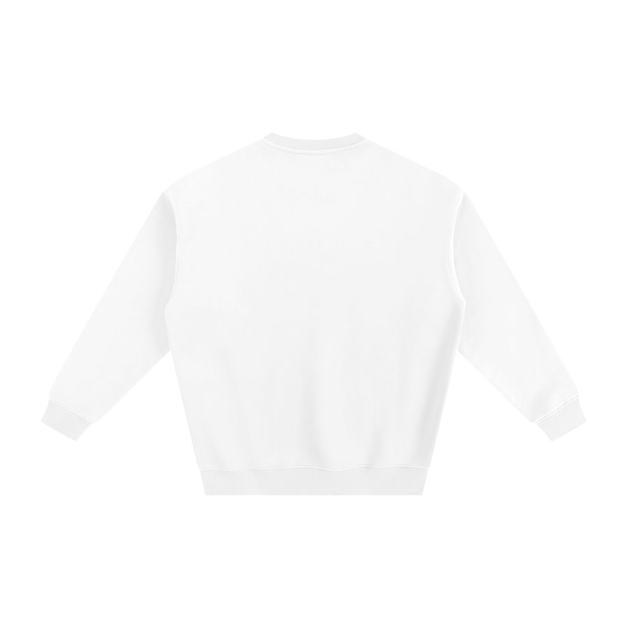 Padelism Mk1 - Sweatshirt — premium padel sweatshirt by Padelism