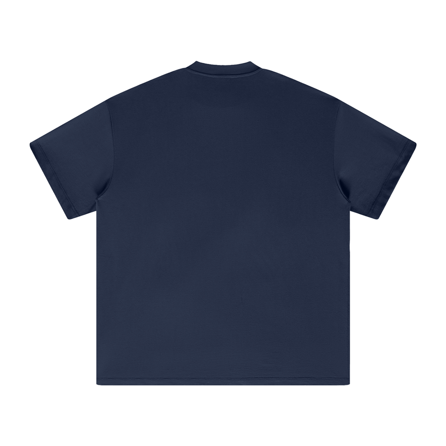 Classic CC - Heavyweight T-shirt