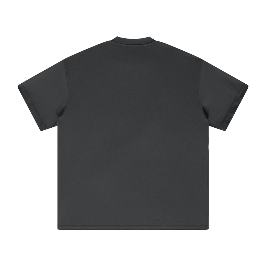 Classic LC - Heavyweight T-shirt