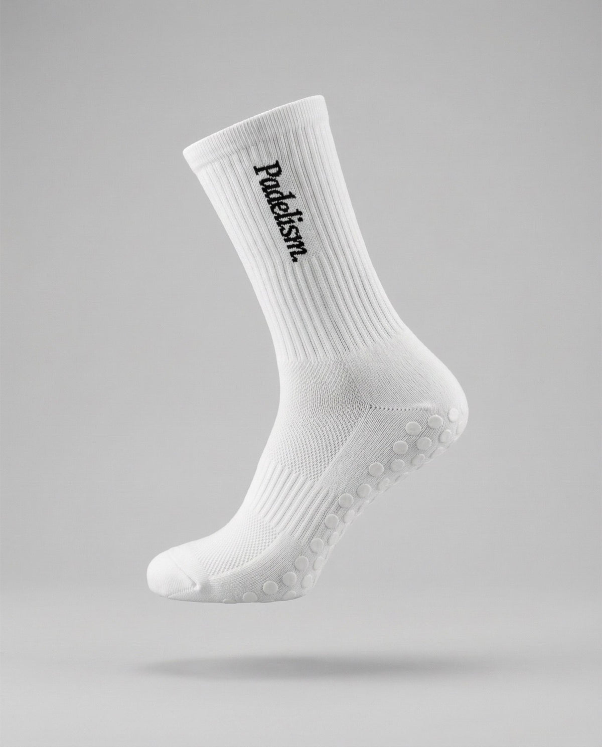 Padelism grip sock