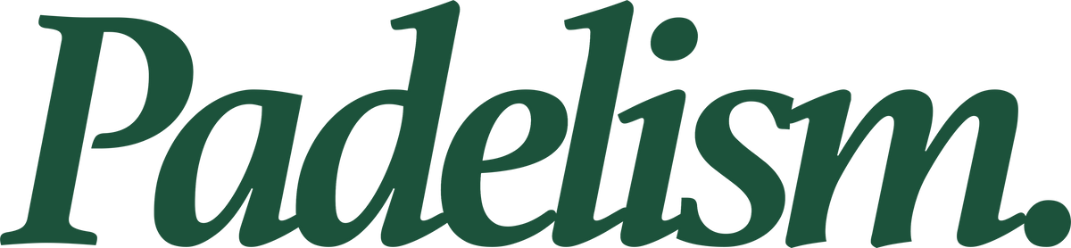 Padelism